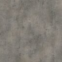 PVC Gerflor Taralay Libertex 2218 ROUGH TAUPE šíře 2 m